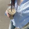 mirandalewis453